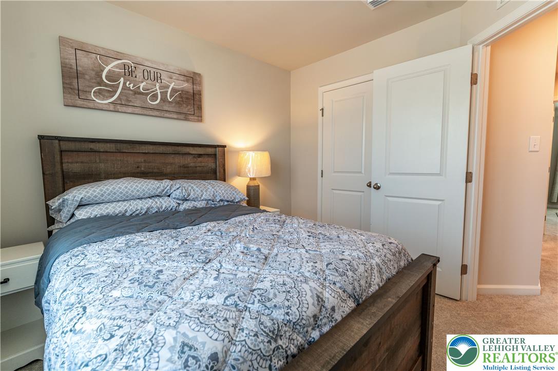 2108 Cross Country Road Northampton, PA 18067 - Photo 29 of 35 Gallery Image 29
