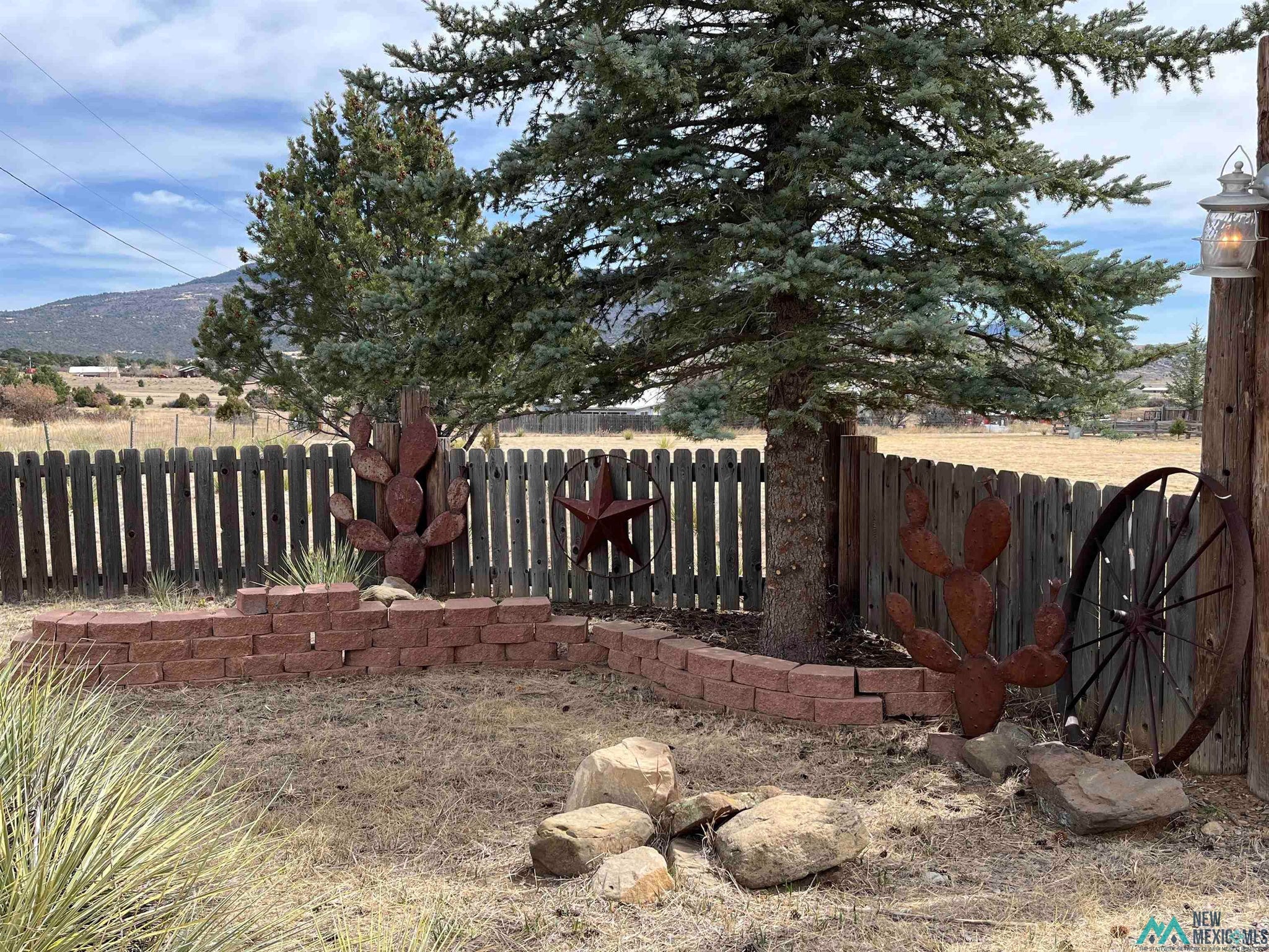 24 Black Mesa Road Raton, NM 87740 - Photo 3 of 40 Gallery Image 3