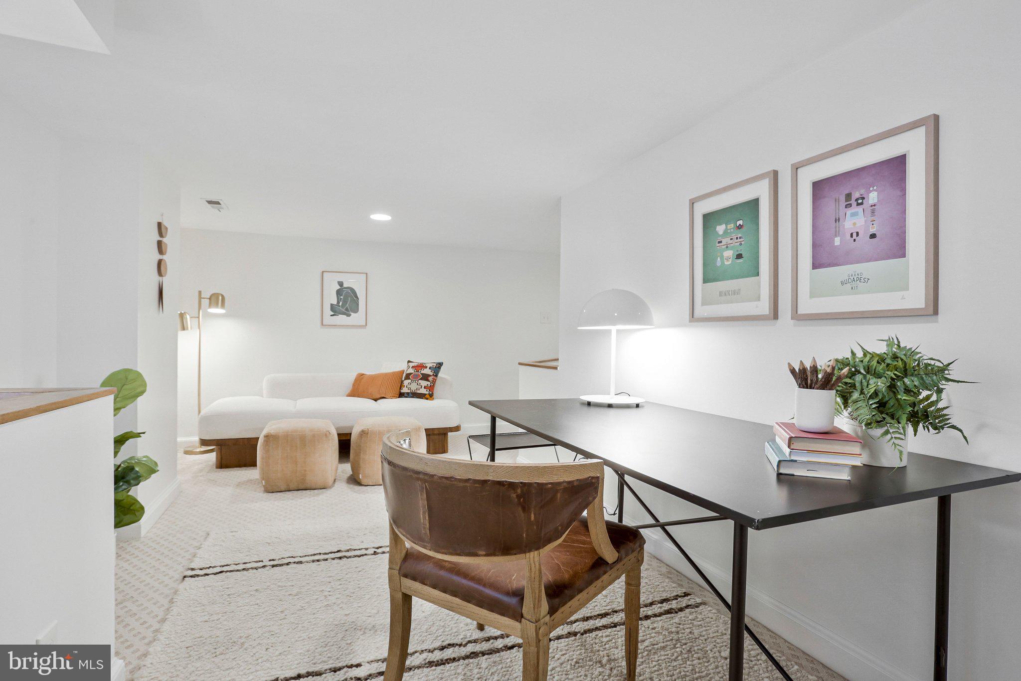 410 5th Street Northeast, Unit 13 Washington, DC 20002 - Photo 12 of 19