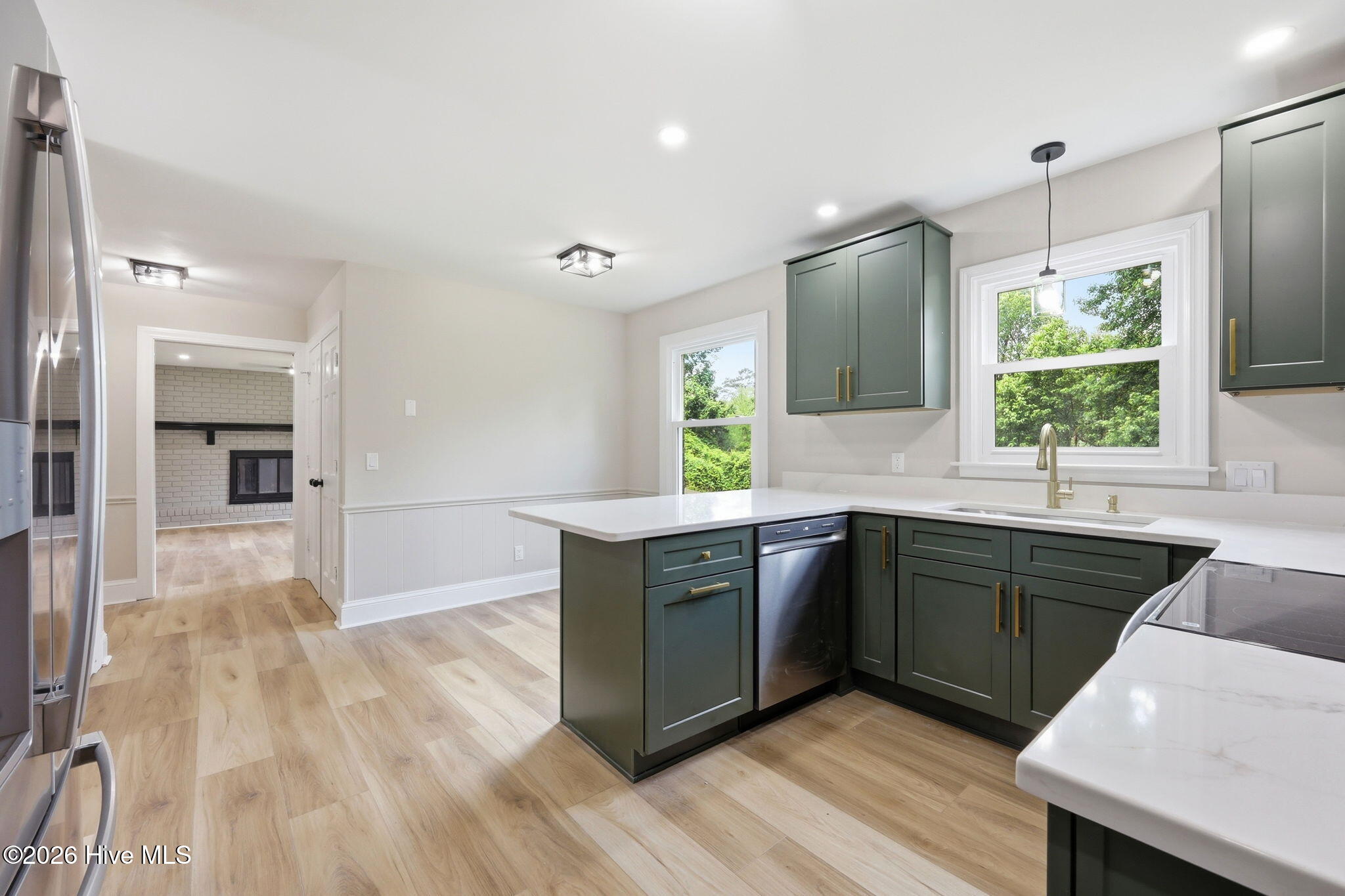 2804 Hodges Road Kinston, NC 28504 - Photo 20 of 50 41-web-or-mls-IMG_1474