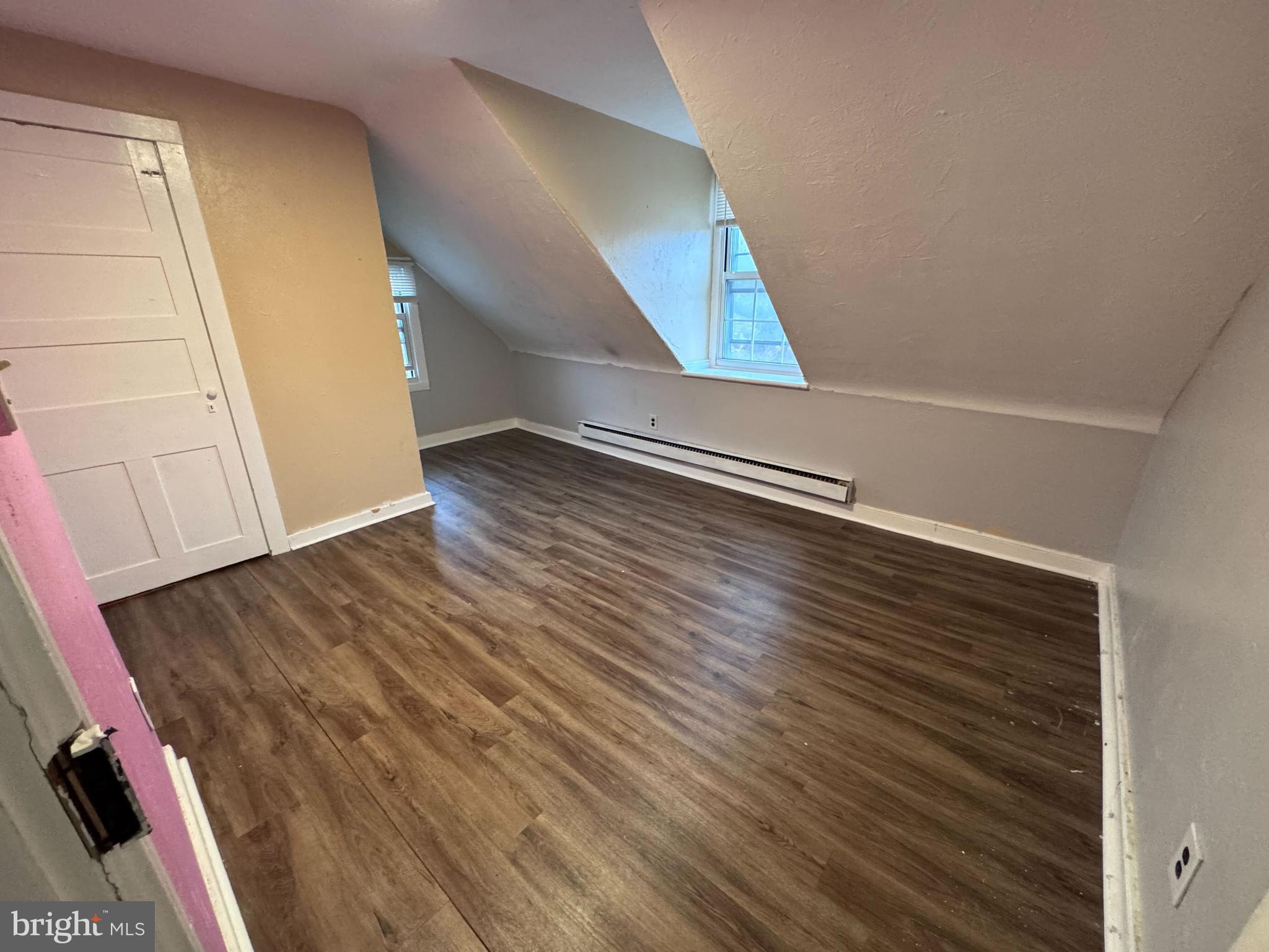 25 East Main Street, Unit B Marlton, NJ 08053 - Photo 11 of 15