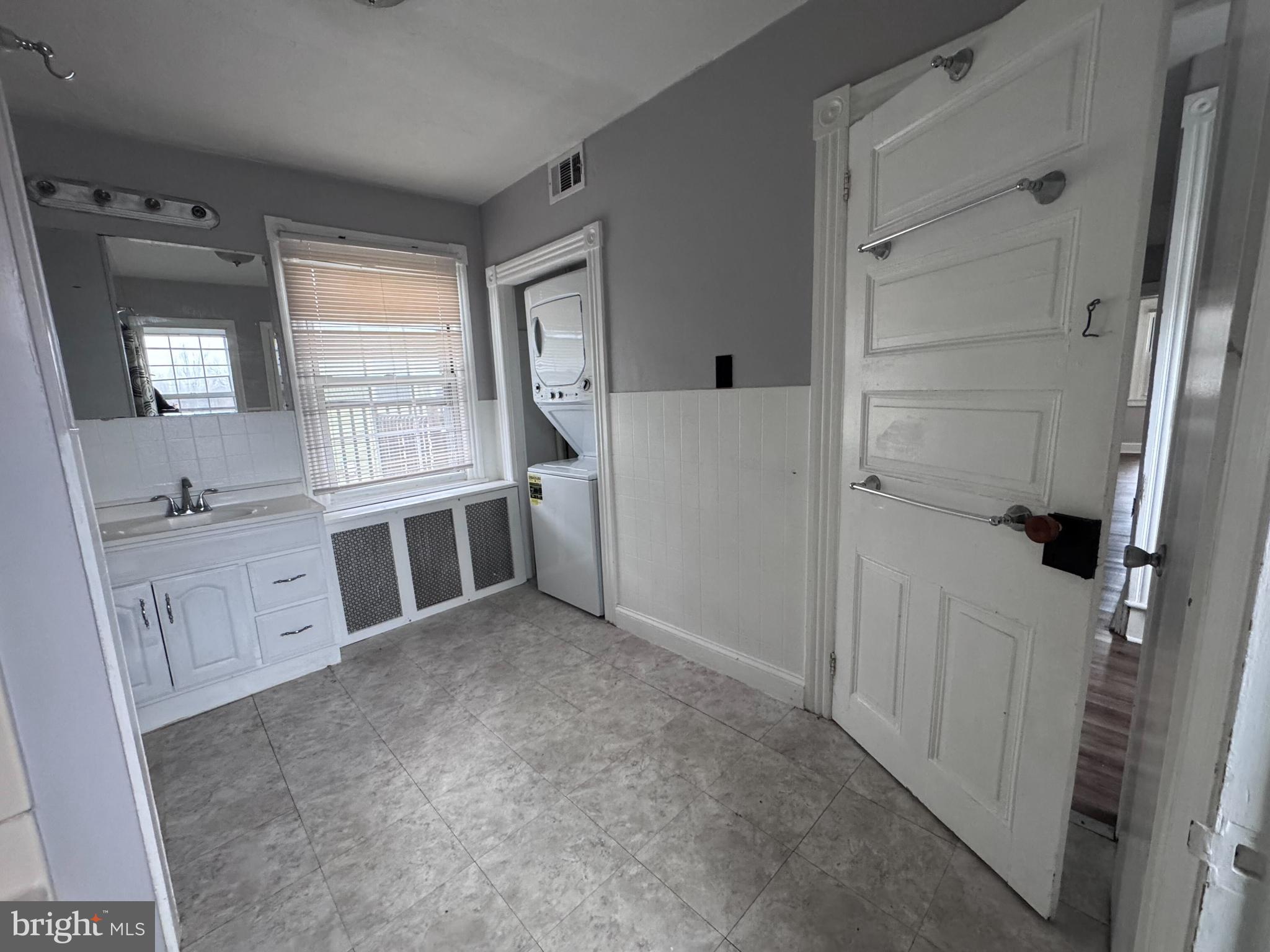 25 East Main Street, Unit B Marlton, NJ 08053 - Photo 13 of 15