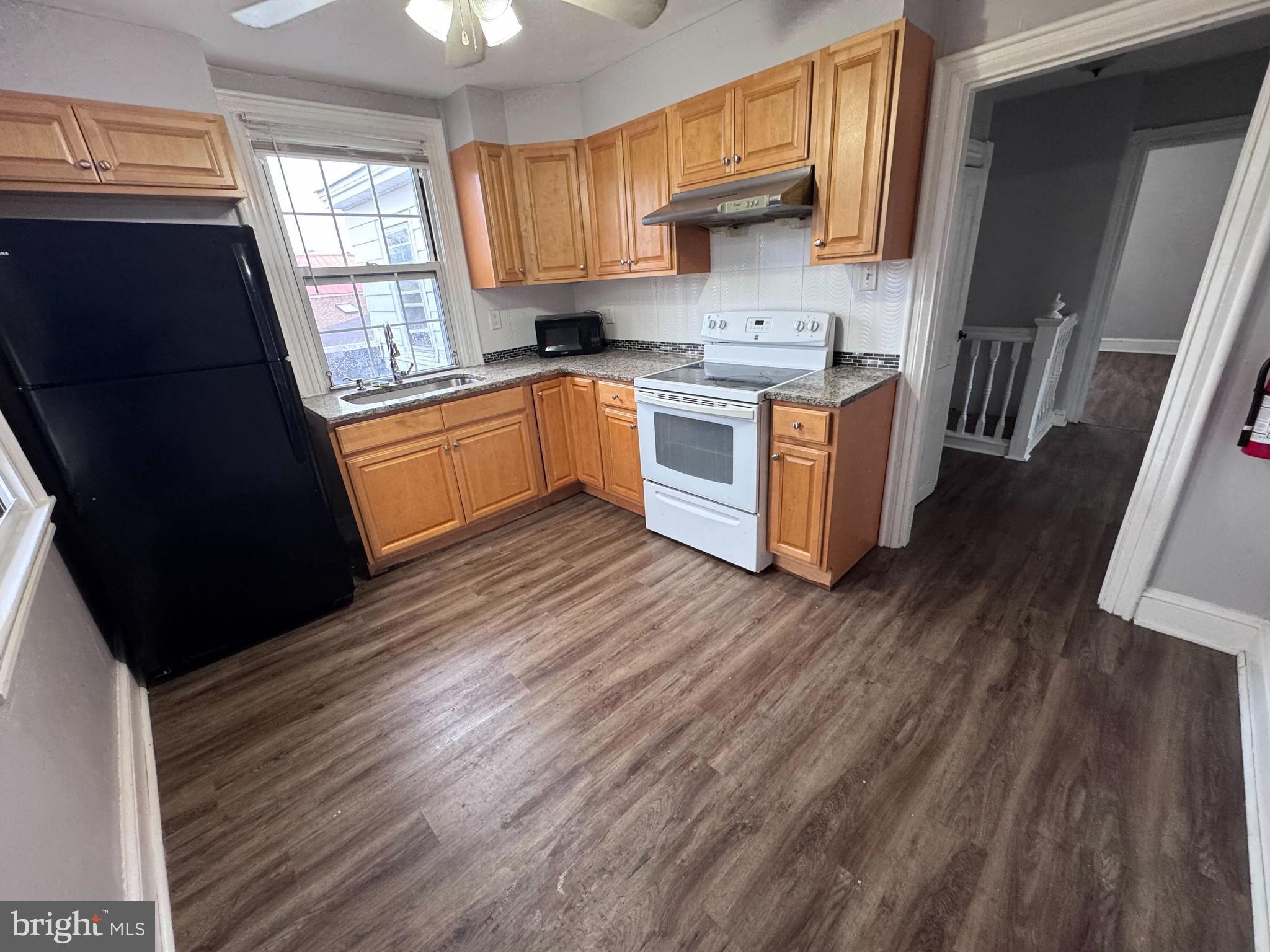 25 East Main Street, Unit B Marlton, NJ 08053 - Photo 14 of 15