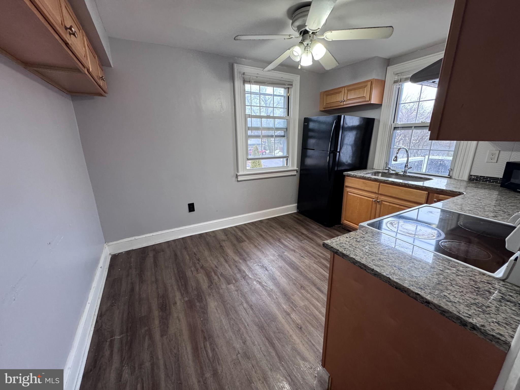 25 East Main Street, Unit B Marlton, NJ 08053 - Photo 15 of 15