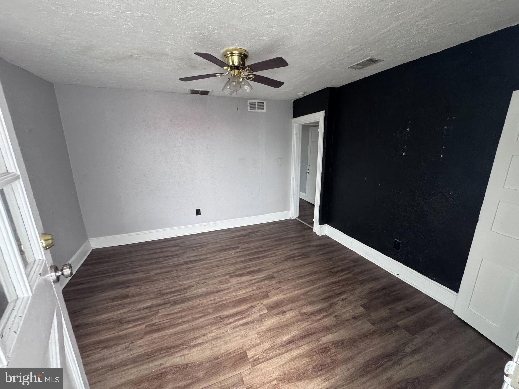 25 East Main Street, Unit B Marlton, NJ 08053 - Photo 2 of 15