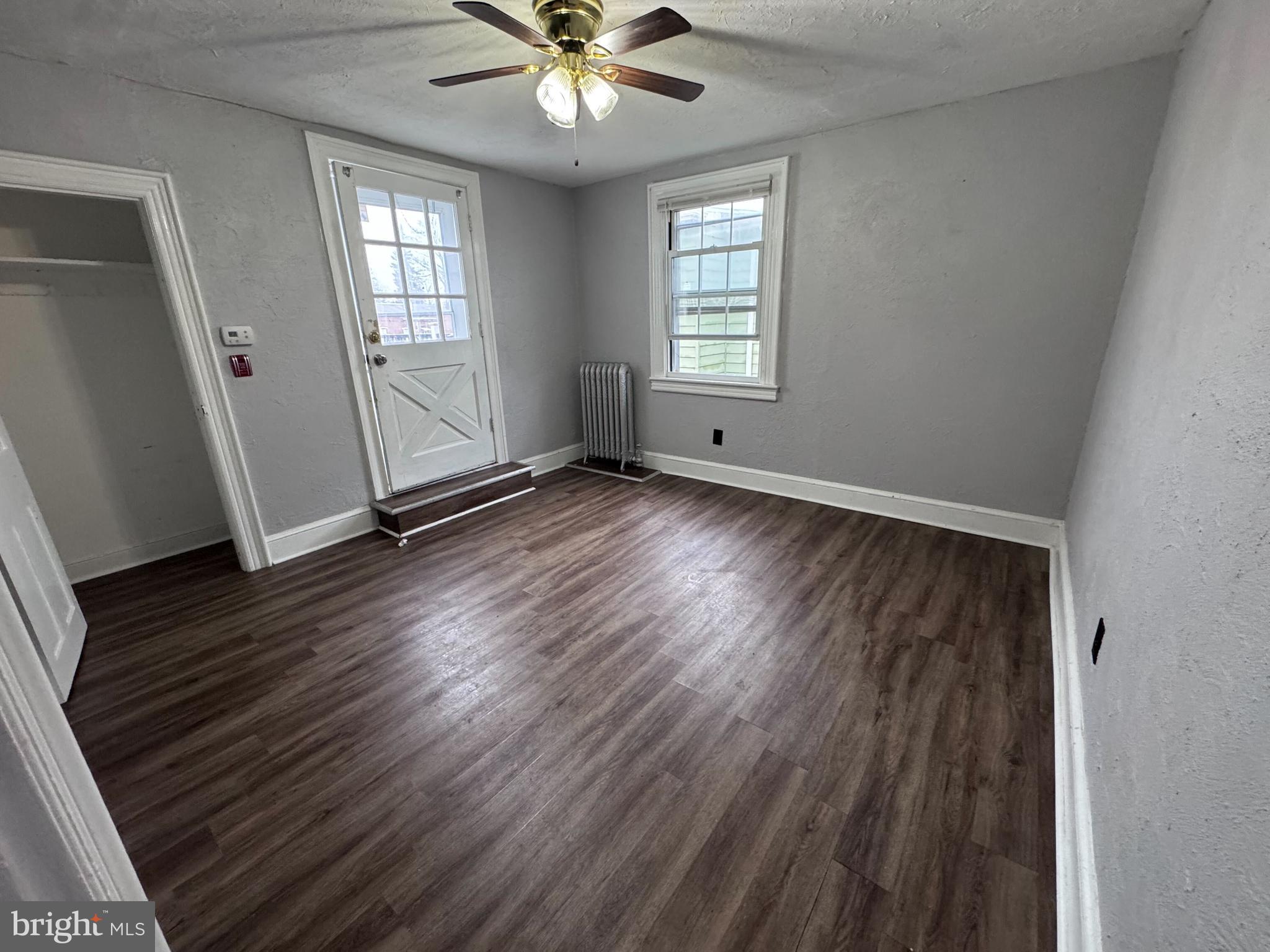 25 East Main Street, Unit B Marlton, NJ 08053 - Photo 3 of 15