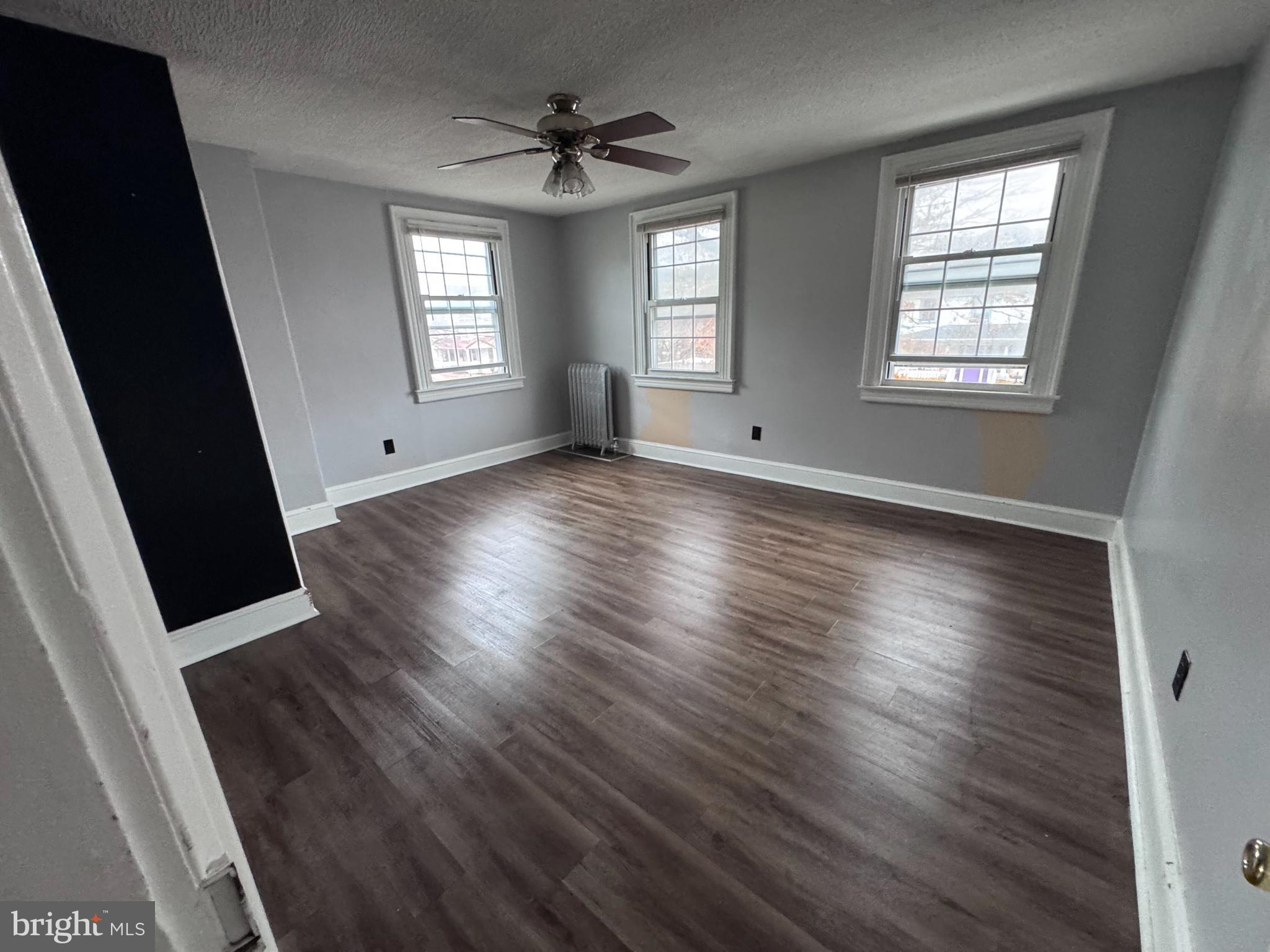 25 East Main Street, Unit B Marlton, NJ 08053 - Photo 4 of 15