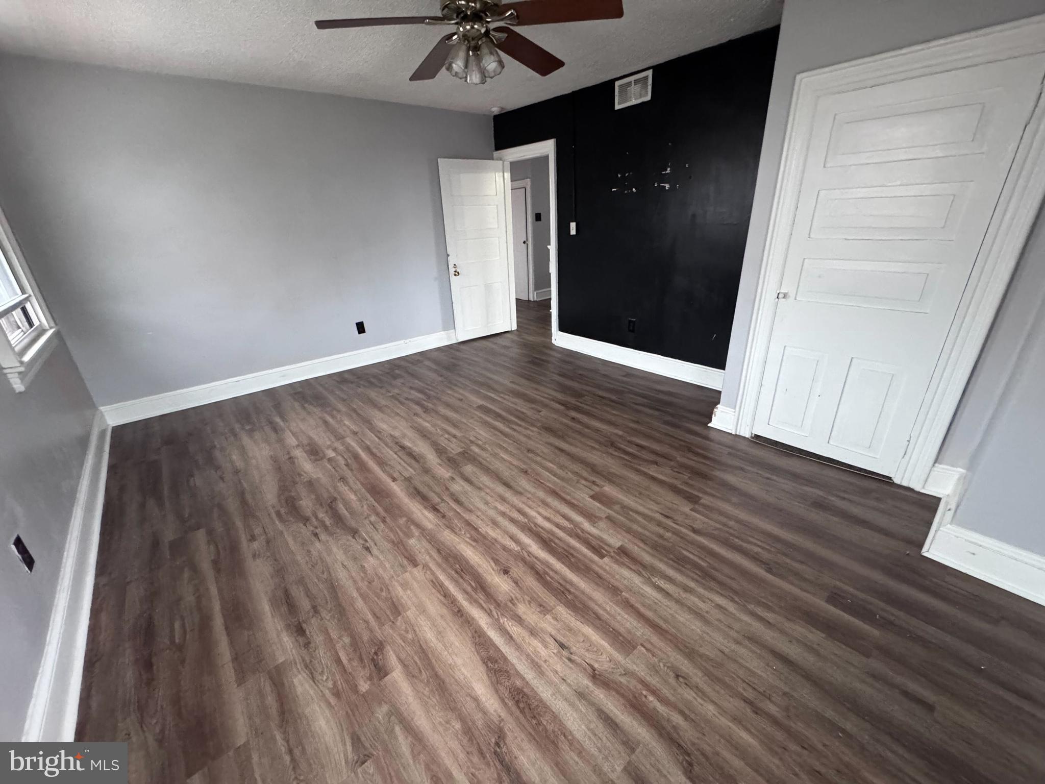 25 East Main Street, Unit B Marlton, NJ 08053 - Photo 5 of 15