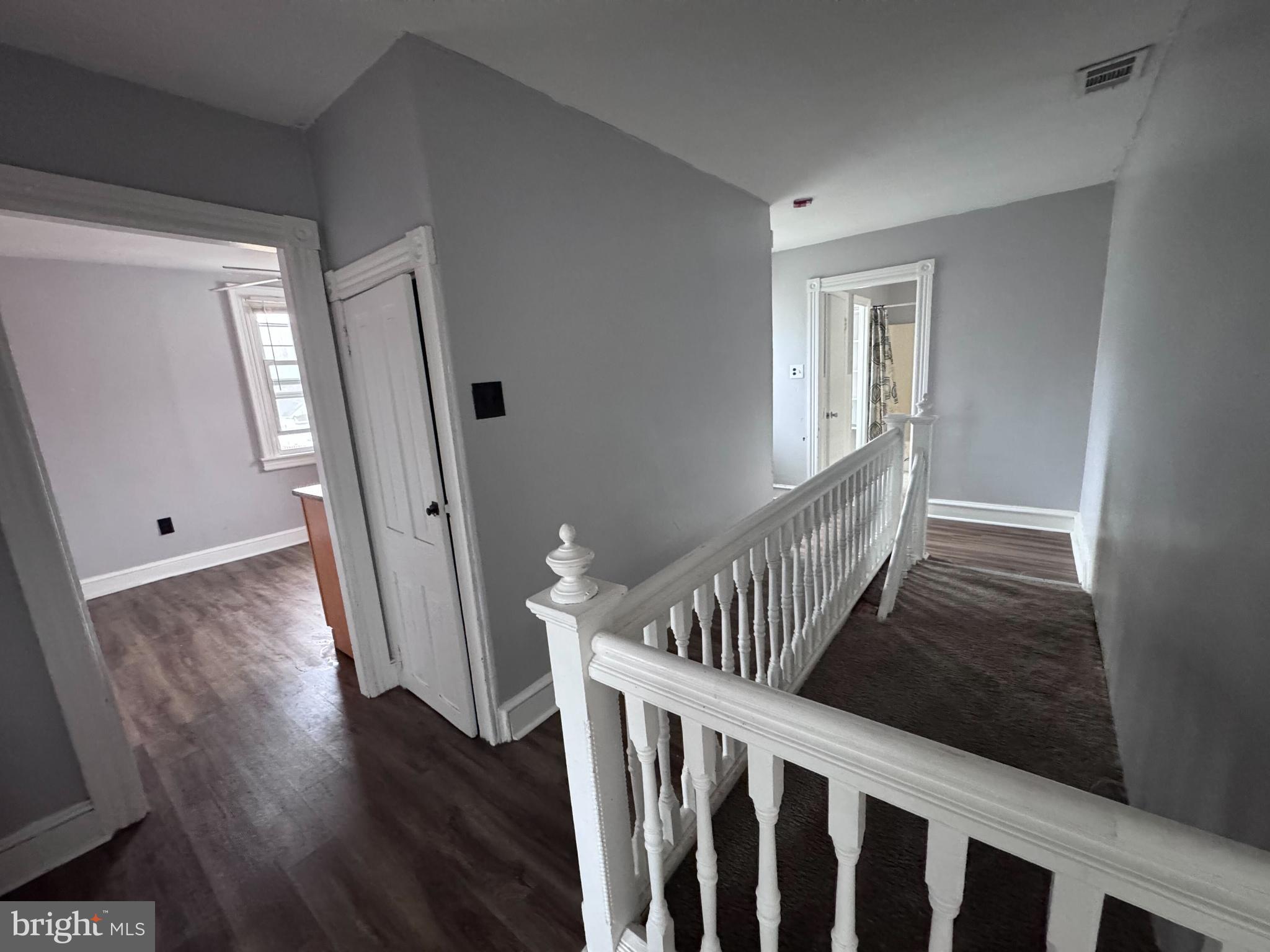 25 East Main Street, Unit B Marlton, NJ 08053 - Photo 6 of 15