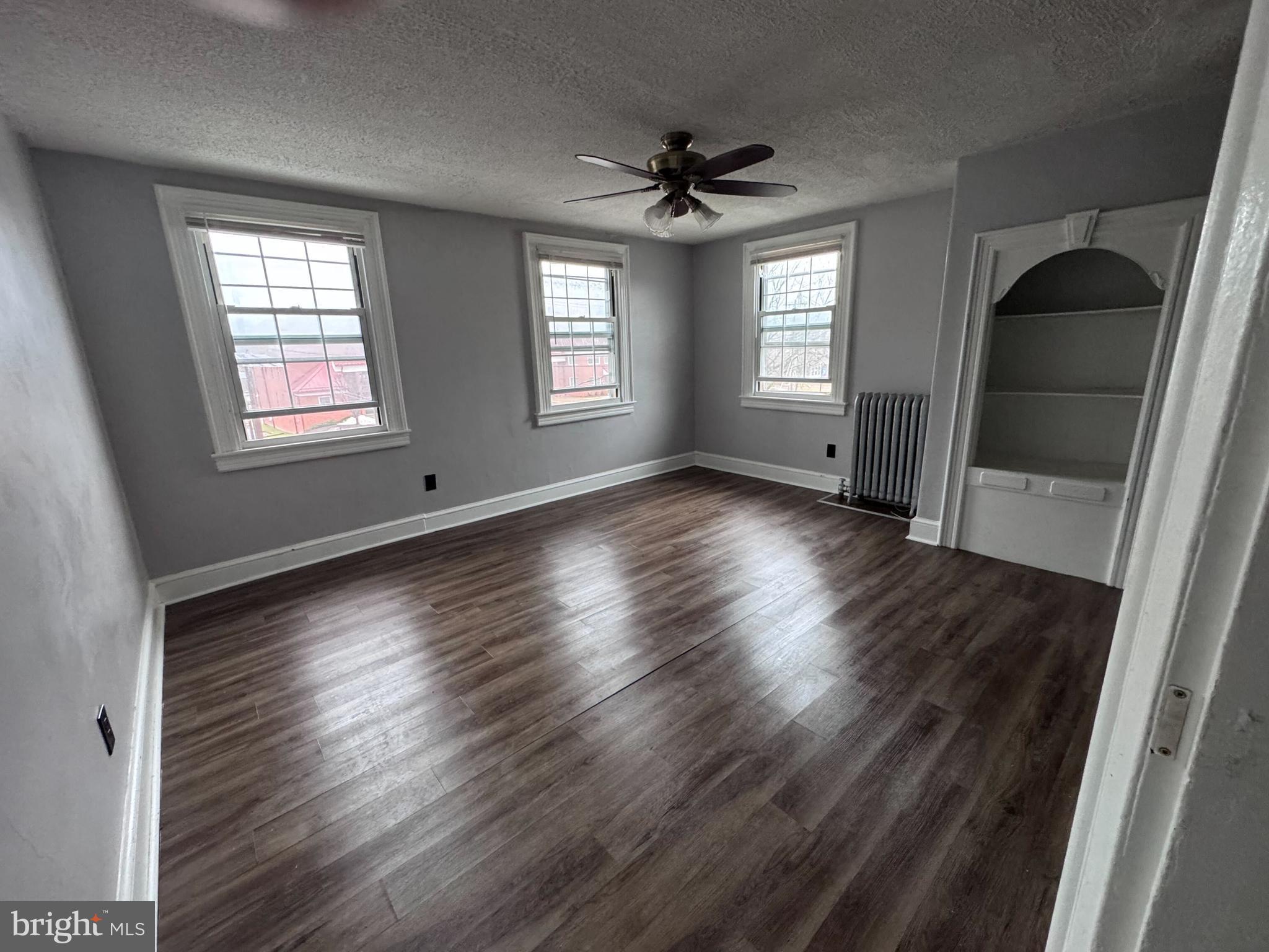 25 East Main Street, Unit B Marlton, NJ 08053 - Photo 7 of 15