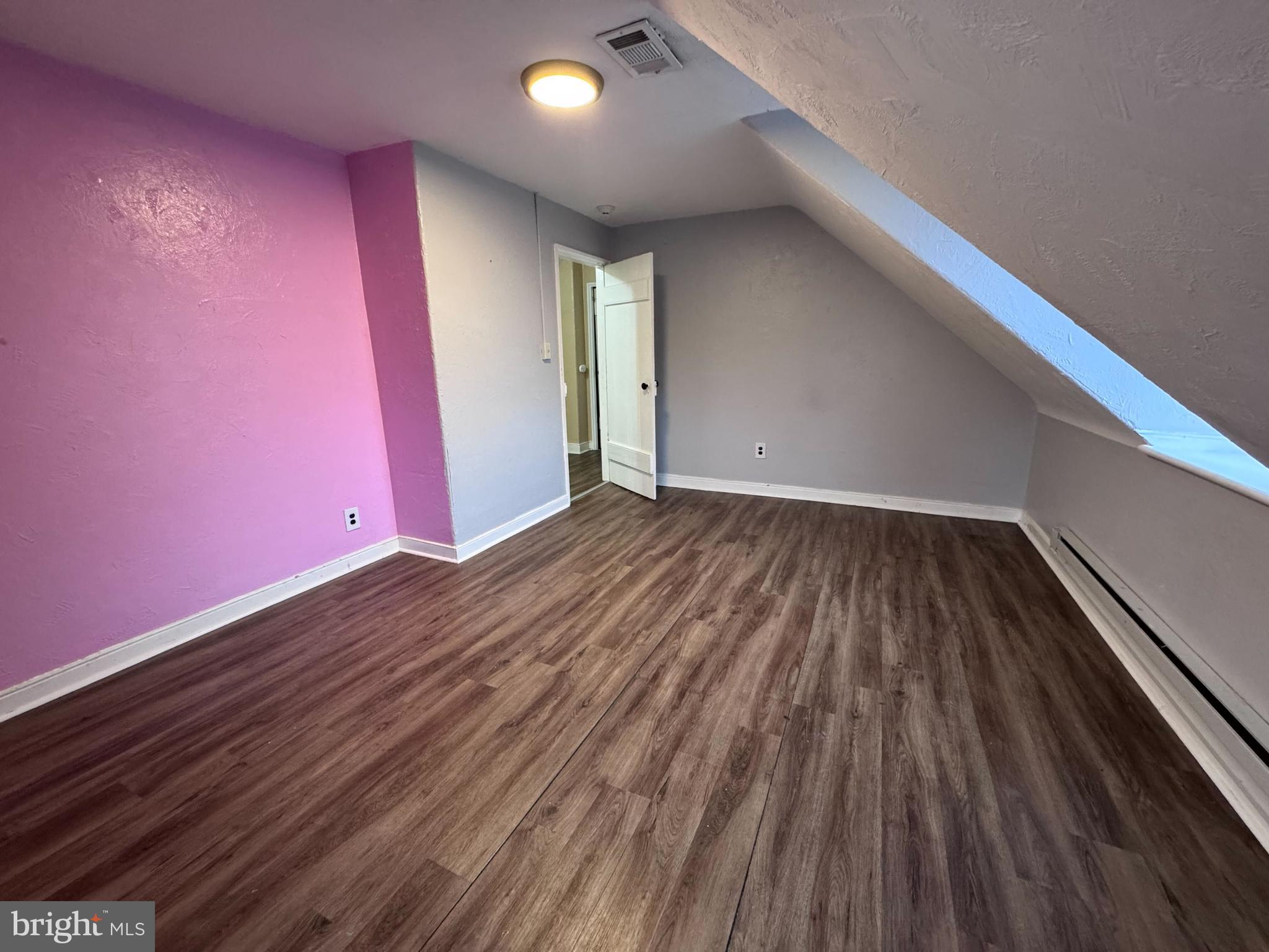 25 East Main Street, Unit B Marlton, NJ 08053 - Photo 8 of 15