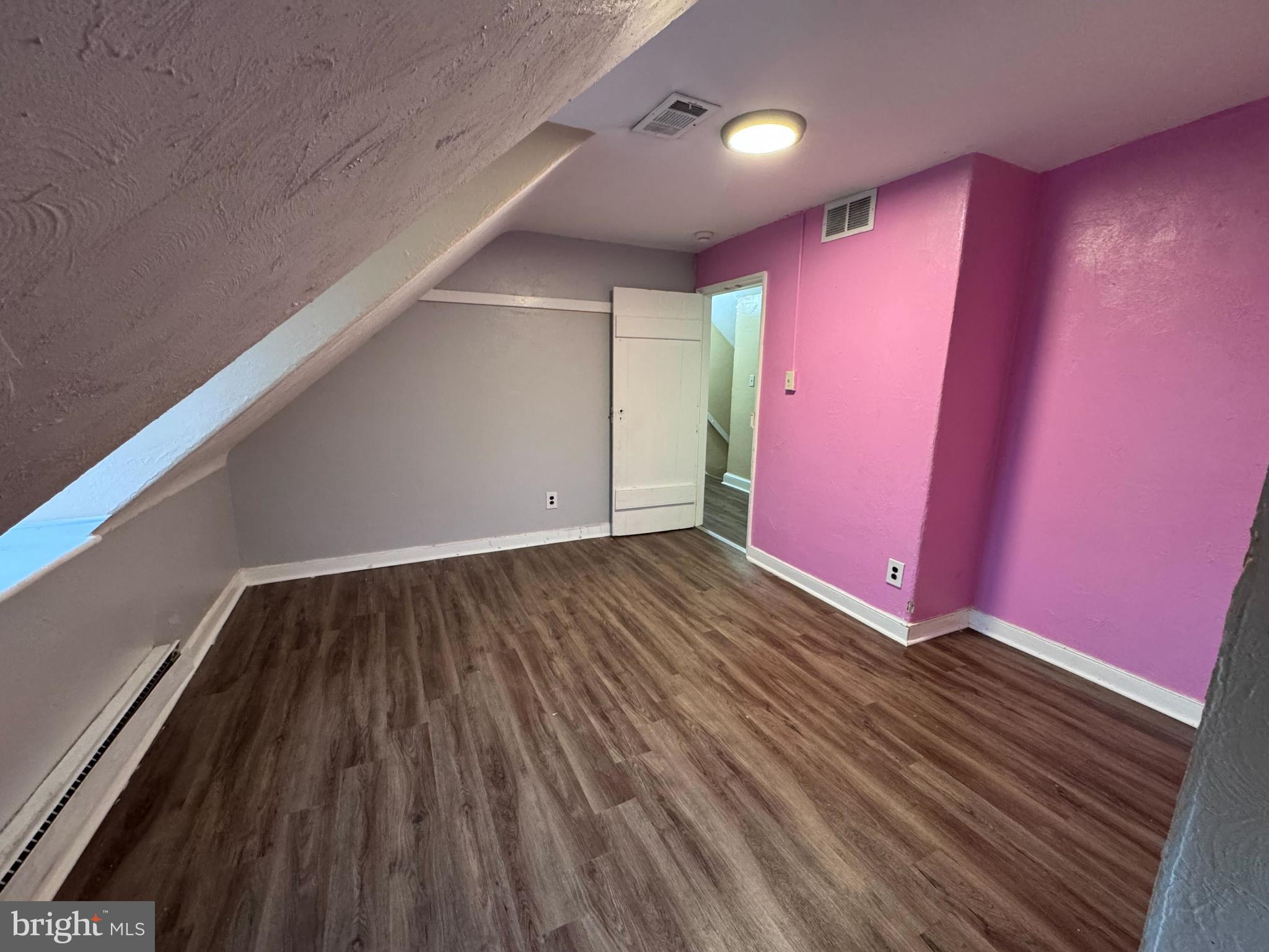 25 East Main Street, Unit B Marlton, NJ 08053 - Photo 9 of 15