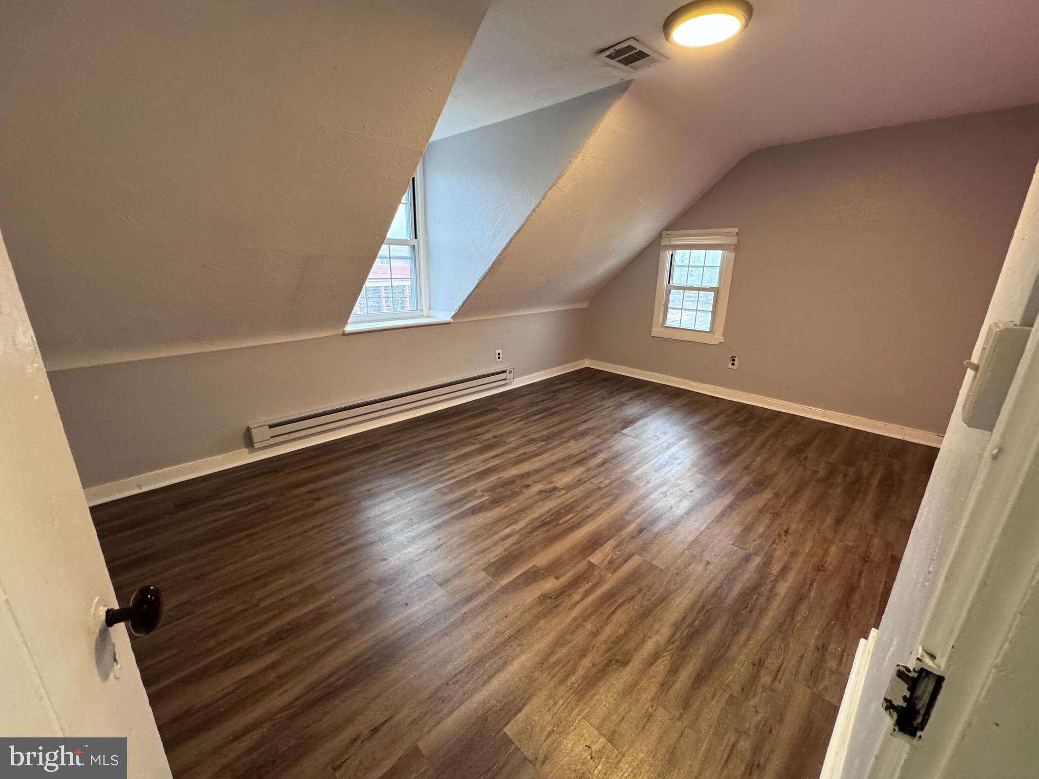 25 East Main Street, Unit B Marlton, NJ 08053 - Photo 10 of 15