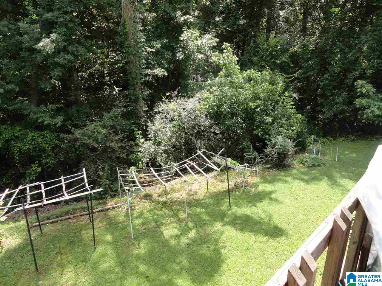 5249 Memory Lane Mount Olive, AL 35117 - Photo 34 of 36