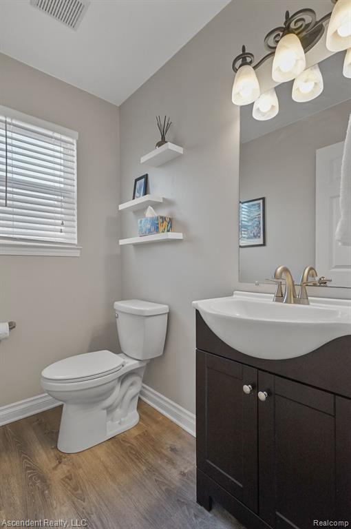 3918 Samuel Avenue Rochester Hills, MI 48309 - Photo 14 of 25 Gallery Image 14