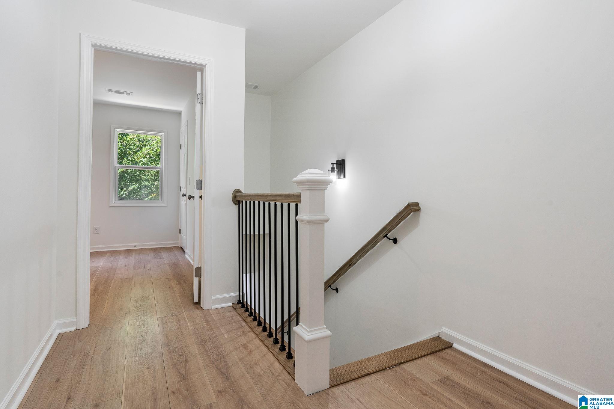 4513 Little River Road Birmingham, AL 35213 - Photo 24 of 48