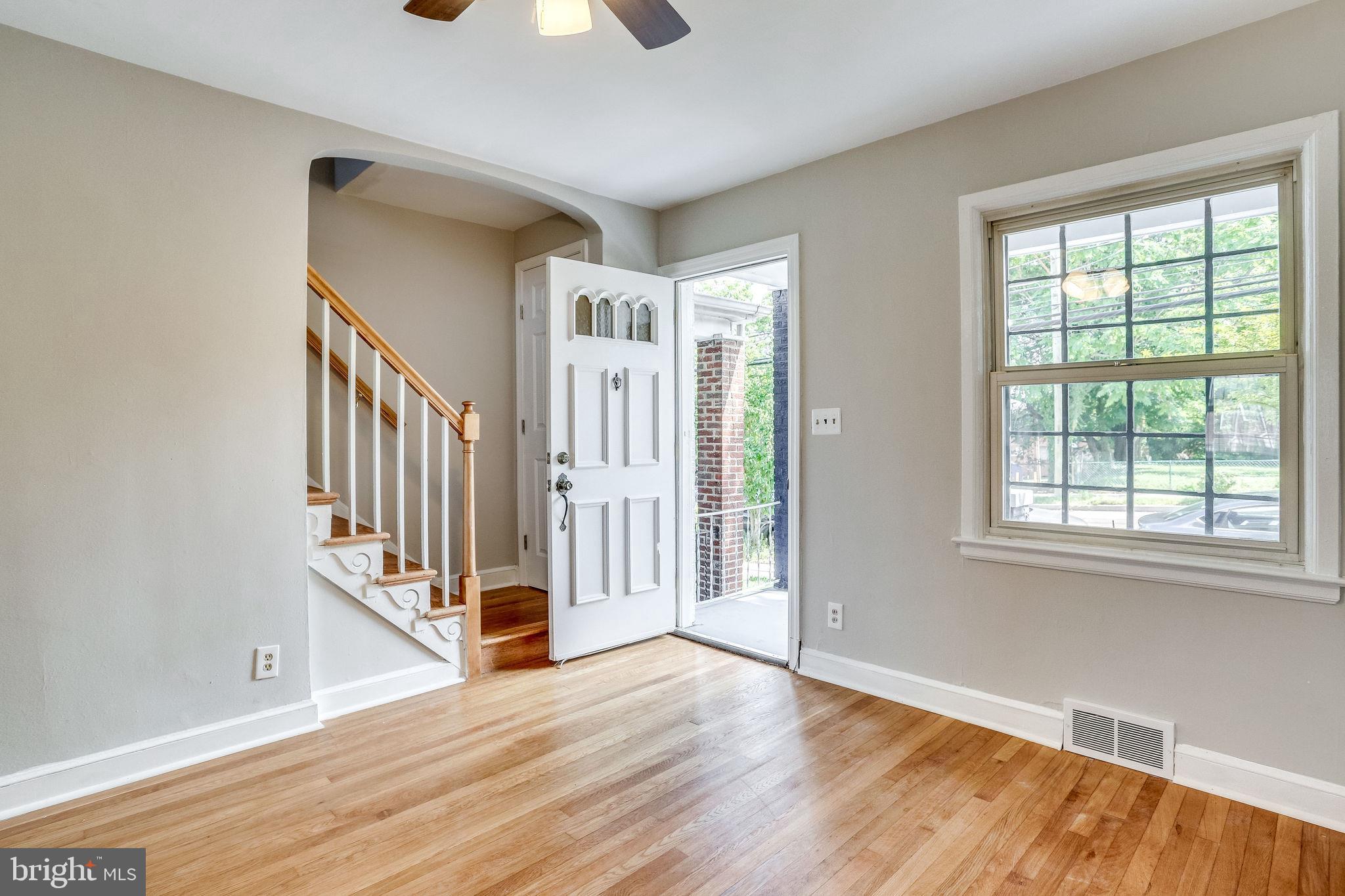 1485 Morris Road Southeast Washington, DC 20020 - Photo 9 of 41 Gallery Image 9