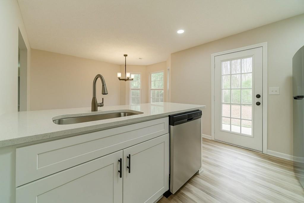 80 Hunters Trace Covington, GA 30014 - Photo 11 of 40