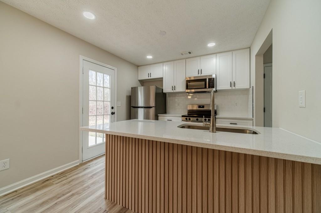 80 Hunters Trace Covington, GA 30014 - Photo 12 of 40