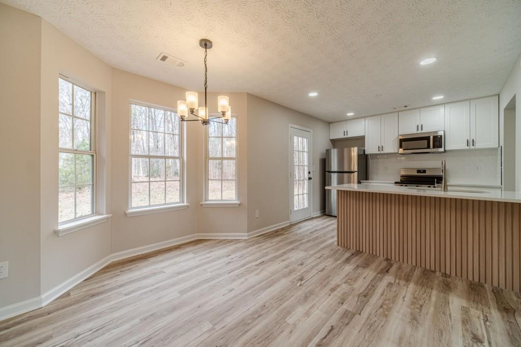 80 Hunters Trace Covington, GA 30014 - Photo 13 of 40