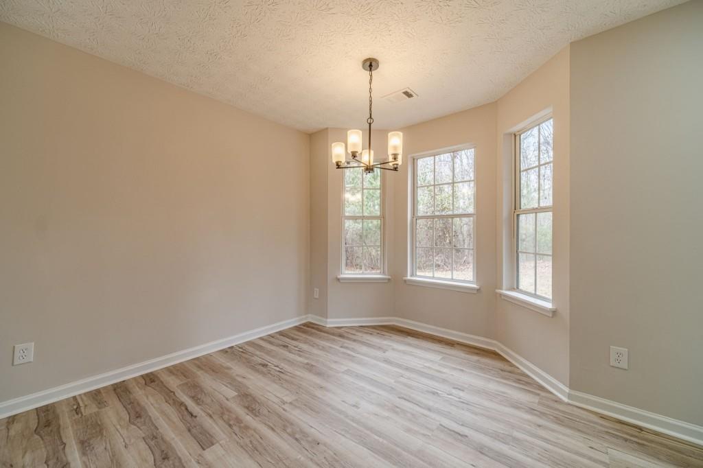 80 Hunters Trace Covington, GA 30014 - Photo 14 of 40