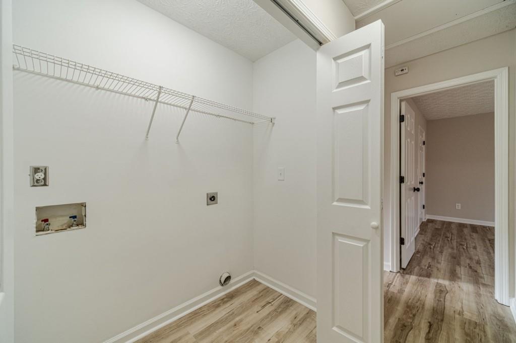 80 Hunters Trace Covington, GA 30014 - Photo 15 of 40