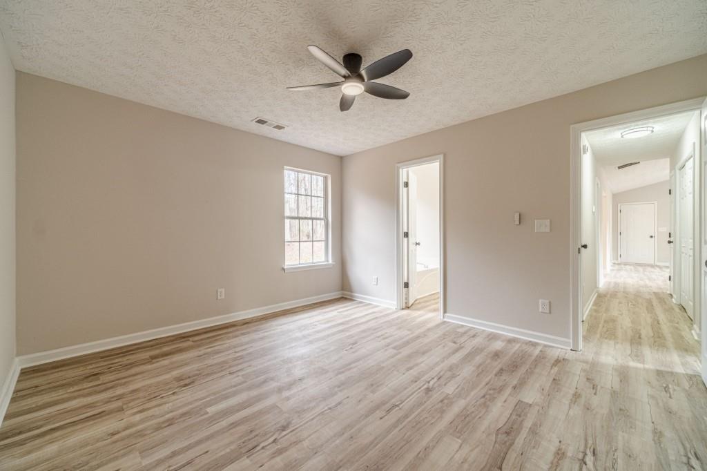 80 Hunters Trace Covington, GA 30014 - Photo 16 of 40