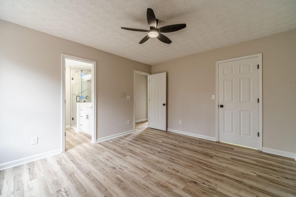 80 Hunters Trace Covington, GA 30014 - Photo 17 of 40