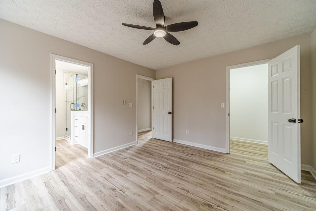 80 Hunters Trace Covington, GA 30014 - Photo 18 of 40