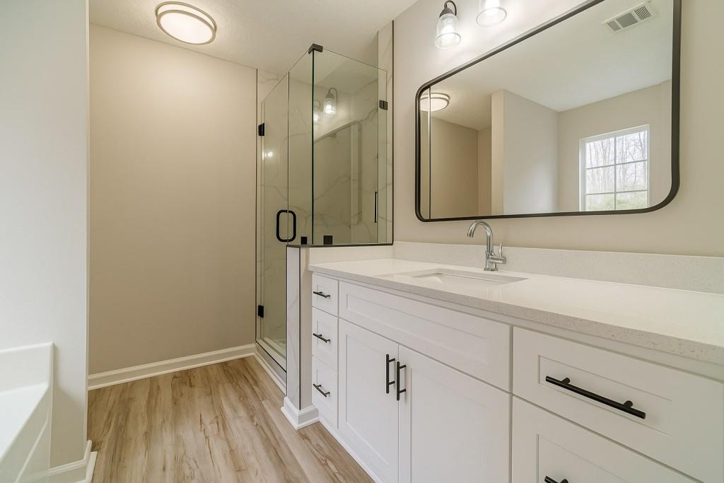 80 Hunters Trace Covington, GA 30014 - Photo 19 of 40