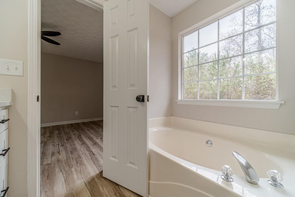 80 Hunters Trace Covington, GA 30014 - Photo 20 of 40