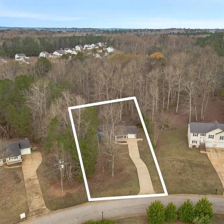 80 Hunters Trace Covington, GA 30014 - Photo 2 of 40