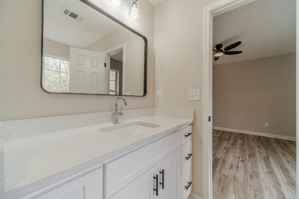 80 Hunters Trace Covington, GA 30014 - Photo 21 of 40