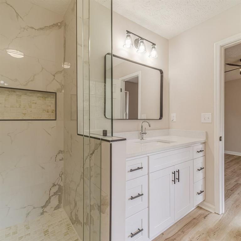 80 Hunters Trace Covington, GA 30014 - Photo 22 of 40