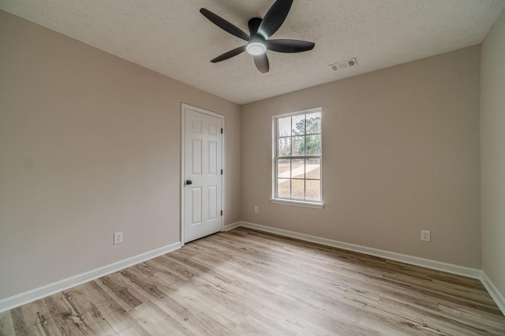 80 Hunters Trace Covington, GA 30014 - Photo 23 of 40