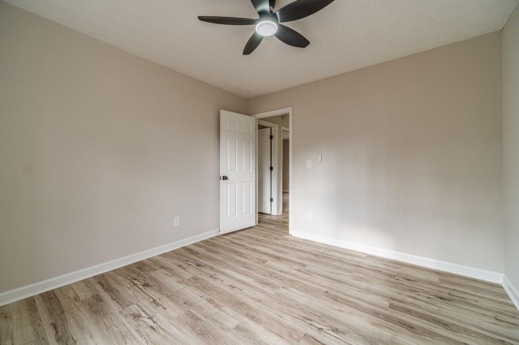 80 Hunters Trace Covington, GA 30014 - Photo 24 of 40