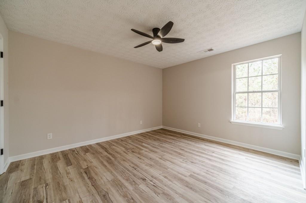 80 Hunters Trace Covington, GA 30014 - Photo 25 of 40