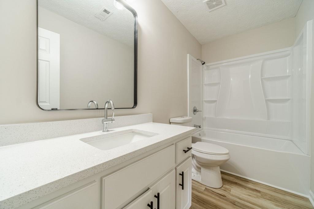 80 Hunters Trace Covington, GA 30014 - Photo 26 of 40