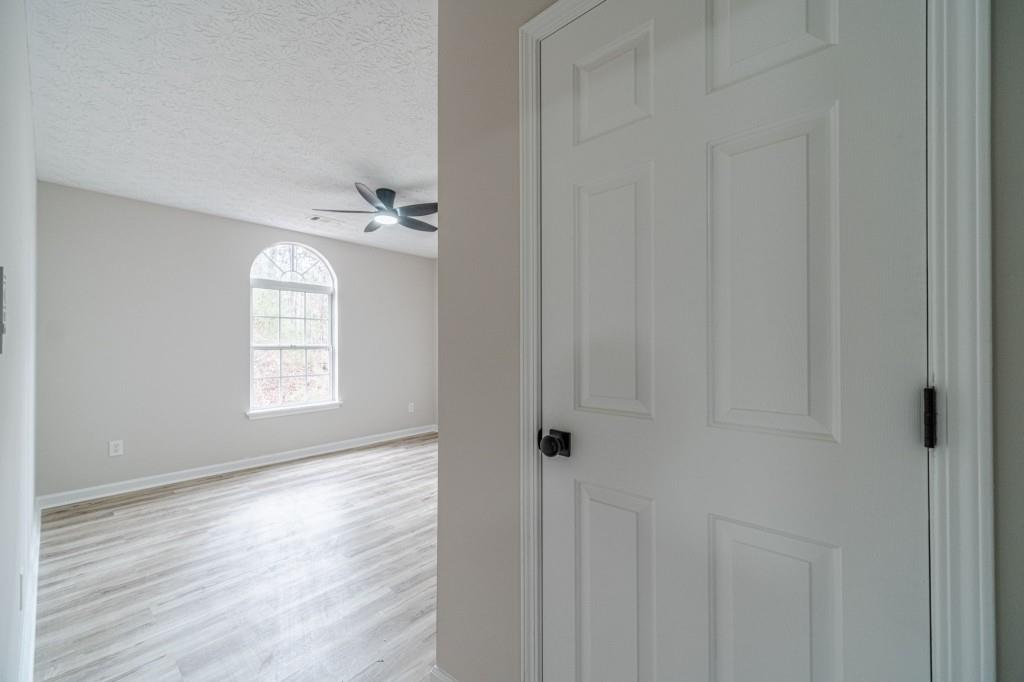 80 Hunters Trace Covington, GA 30014 - Photo 27 of 40