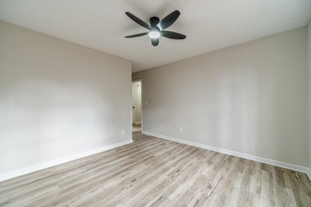 80 Hunters Trace Covington, GA 30014 - Photo 28 of 40