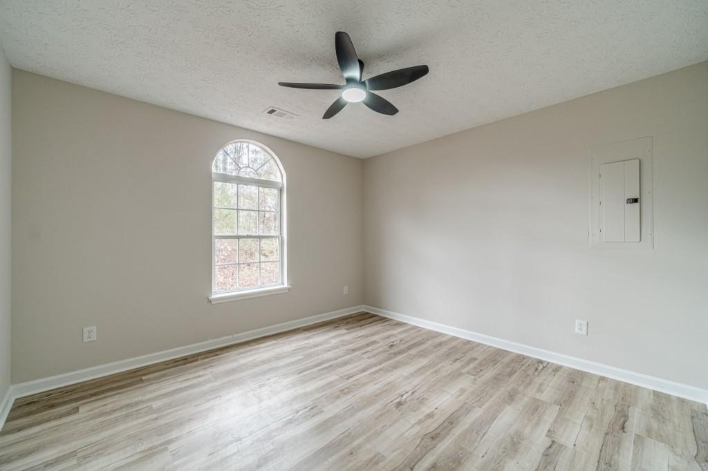 80 Hunters Trace Covington, GA 30014 - Photo 29 of 40