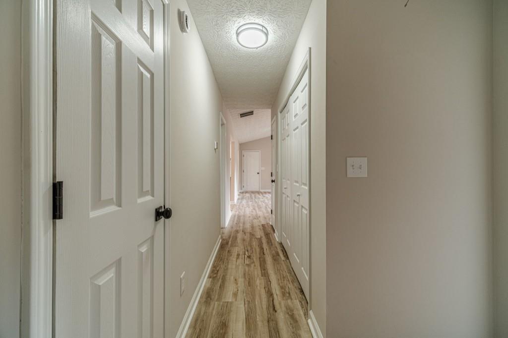 80 Hunters Trace Covington, GA 30014 - Photo 30 of 40