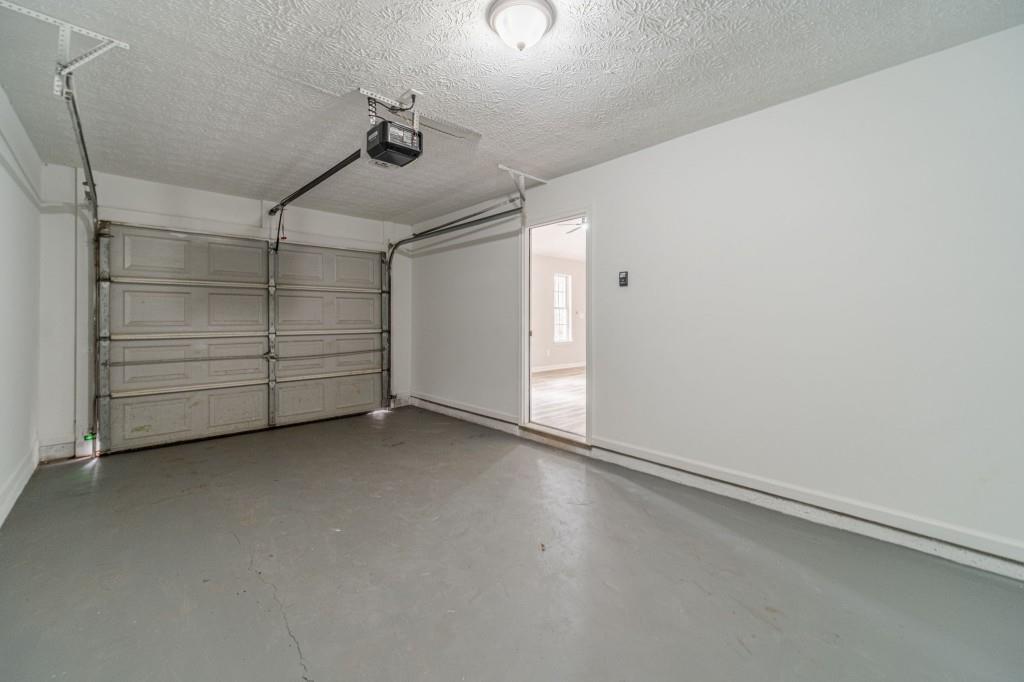 80 Hunters Trace Covington, GA 30014 - Photo 31 of 40