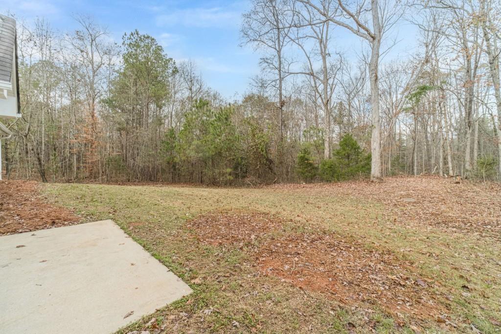 80 Hunters Trace Covington, GA 30014 - Photo 32 of 40