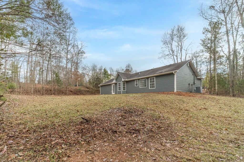 80 Hunters Trace Covington, GA 30014 - Photo 33 of 40