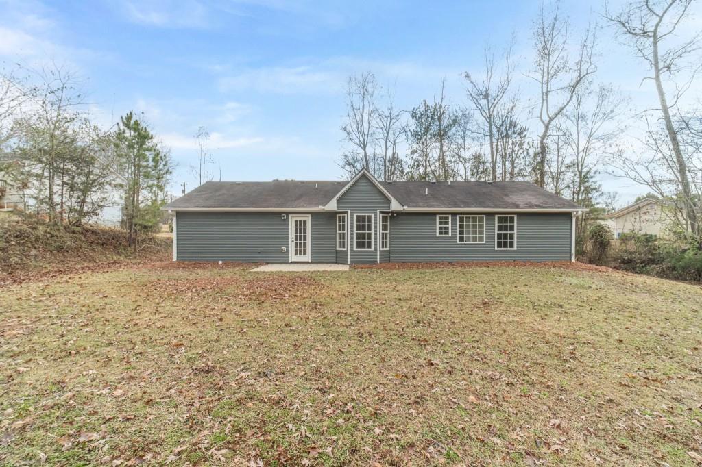 80 Hunters Trace Covington, GA 30014 - Photo 34 of 40