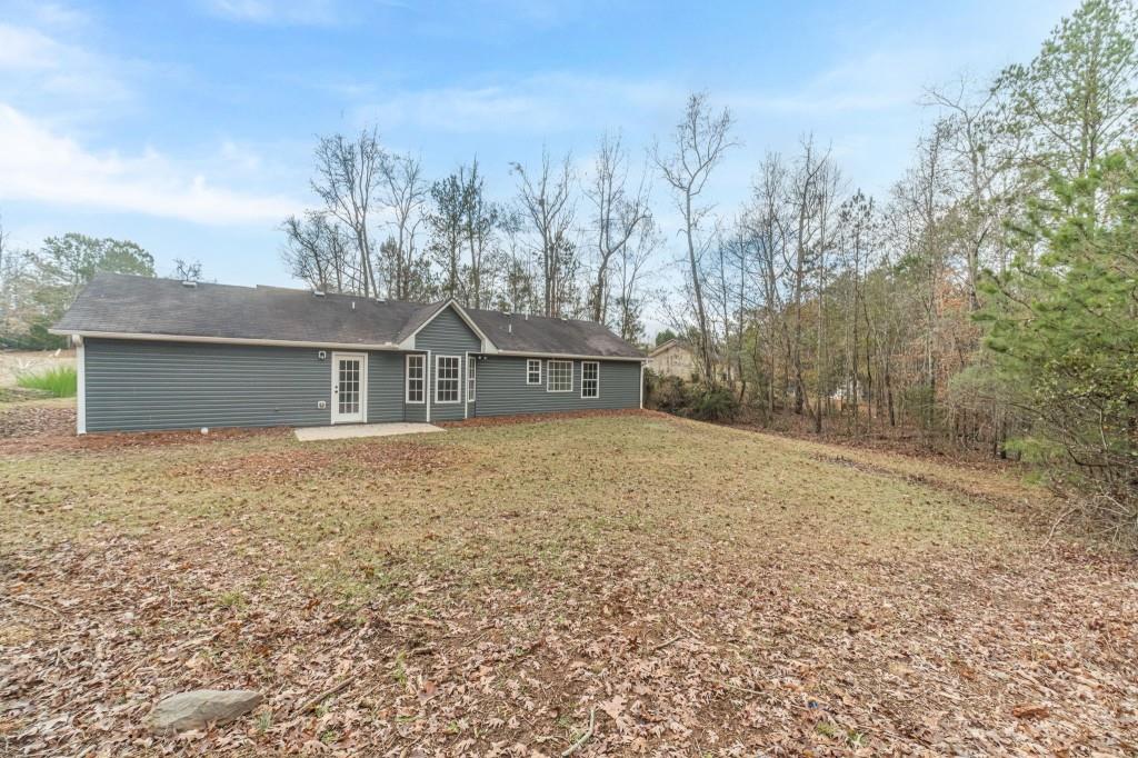 80 Hunters Trace Covington, GA 30014 - Photo 35 of 40