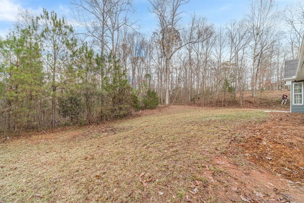 80 Hunters Trace Covington, GA 30014 - Photo 36 of 40