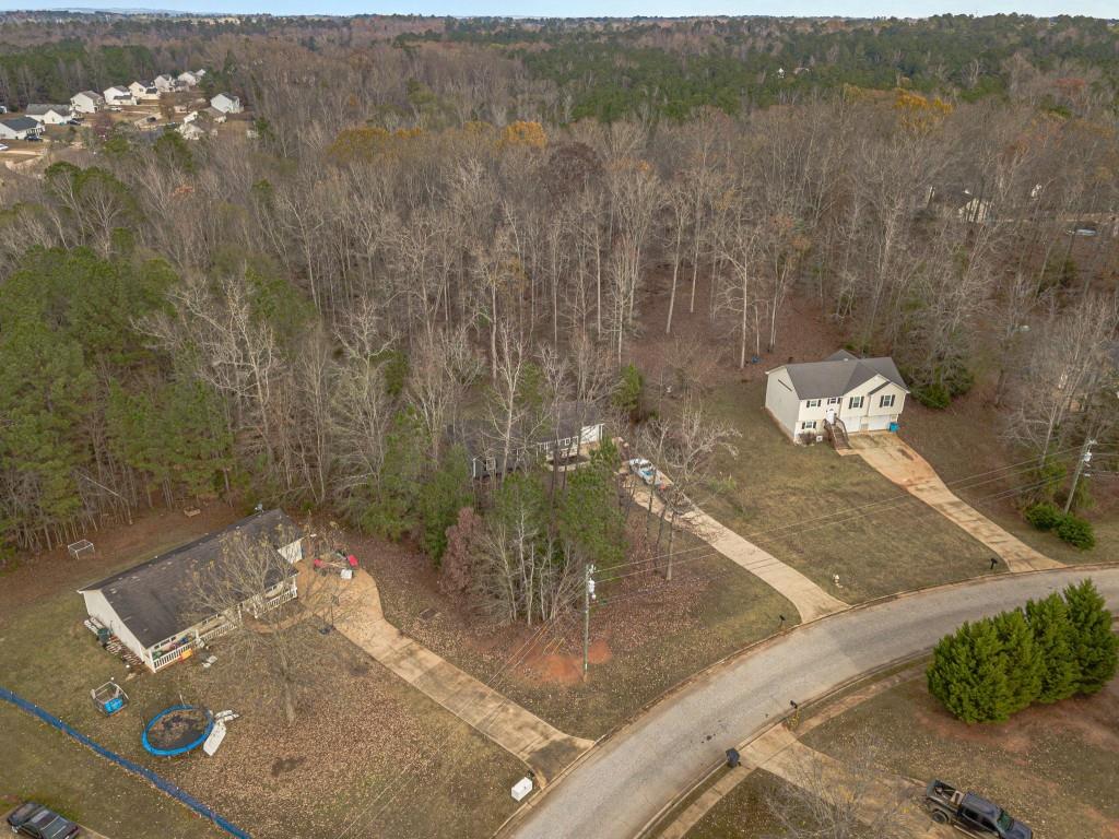 80 Hunters Trace Covington, GA 30014 - Photo 37 of 40