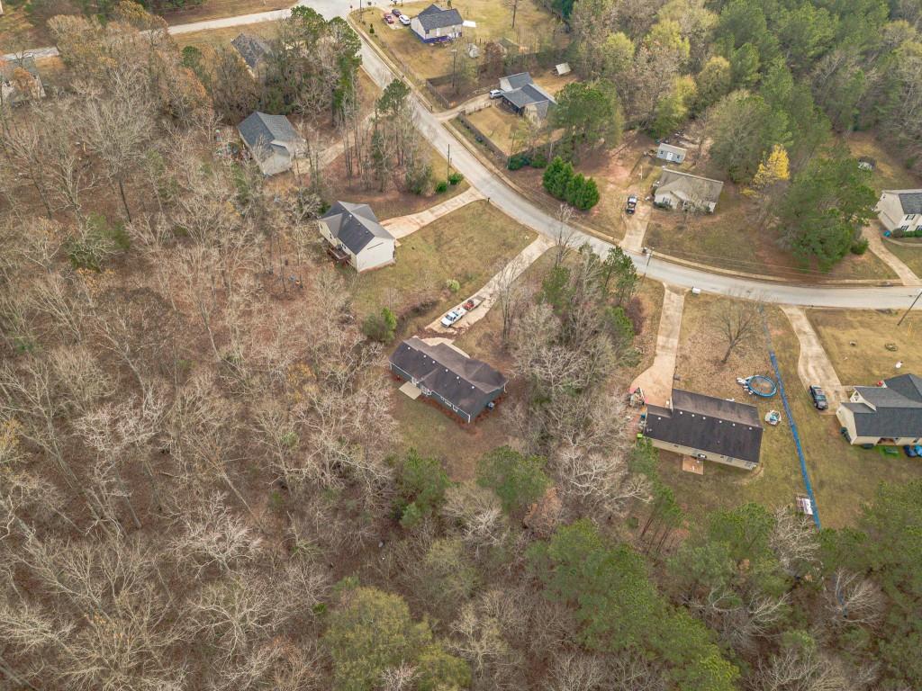 80 Hunters Trace Covington, GA 30014 - Photo 38 of 40